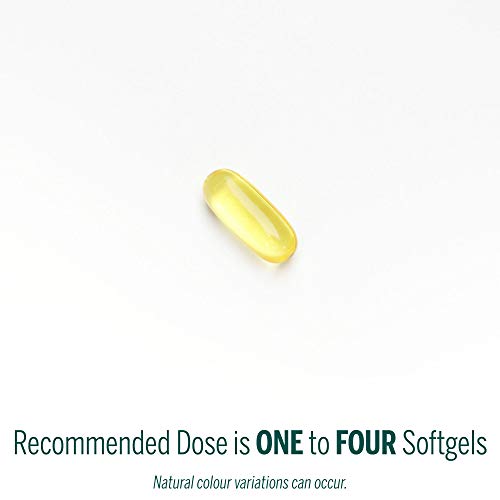 Genestra Brands - Super EFA Forte Capsules (60sg)