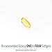 Genestra Brands - Super EFA Forte Capsules (60sg)