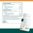 Genestra Brands - Super EFA Forte Capsules (60sg)