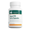 Genestra Brands - Super EFA Forte Capsules (60sg)