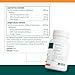 Genestra Brands - Super EFA Forte Capsules (60sg)