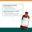 Genestra Brands - MCT Ketone Energy (450ml)