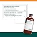Genestra Brands - MCT Ketone Energy (450ml)