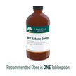 Genestra Brands - MCT Ketone Energy (450ml)