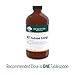 Genestra Brands - MCT Ketone Energy (450ml)