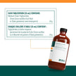 Genestra Brands - MCT Ketone Energy (450ml)