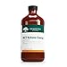 Genestra Brands - MCT Ketone Energy (450ml)