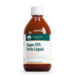 Genestra Brands - Super EFA Forte Liquid (500ml)