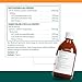 Genestra Brands - Super EFA Forte Liquid (500ml)