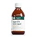 Genestra Brands - Super EFA Forte Liquid (500ml)