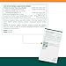 Genestra Brands - HMF Digest-Zyme (60capl)