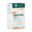 Genestra Brands - HMF Digest-Zyme (60capl)