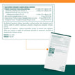 Genestra Brands - HMF Digest-Zyme (60capl)