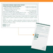 Genestra Brands - HMF Digest-Zyme (60capl)
