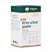 Genestra Brands - HMF Fit For School Powder (30g)