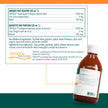 Genestra Brands - Collagen Liquid Enhanced (450ml)