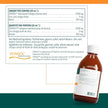 Genestra Brands - Collagen Liquid Enhanced (450ml)
