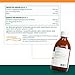 Genestra Brands - Collagen Liquid Enhanced (450ml)