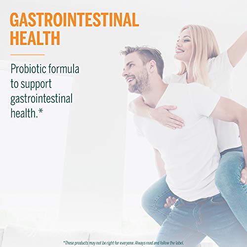 Genestra Brands - HMF Metabolic (30caps)
