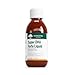 Genestra Brands - Super DHA Forte Liquid (150ml)