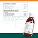 Genestra Brands - Super DHA Forte Liquid (150ml)