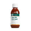 Genestra Brands - Super DHA Forte Liquid (150ml)