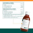 Genestra Brands - Super DHA Forte Liquid (150ml)