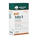 Genestra Brands - HMF Baby B (6g)