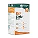 Genestra Brands - HMF Forte Shelf-Stable (50caps)