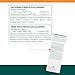 Genestra Brands - HMF Baby Drops (8ml)