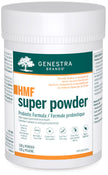 Genestra Brands - HMF Super Powder (138g)