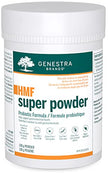Genestra Brands - HMF Super Powder (138g)