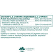 Genestra Brands - HMF Super Powder (138g)