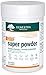 Genestra Brands - HMF Super Powder (138g)