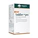 Genestra Brands - HMF Toddler + Pro (75g)