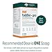 Genestra Brands - HMF Toddler + Pro (75g)