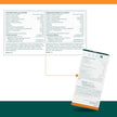 Genestra Brands - HMF Toddler + Pro (75g)