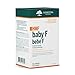 Genestra Brands - HMF Baby F (66g)