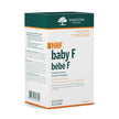 Genestra Brands - HMF Baby F (66g)