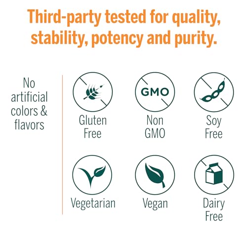 Genestra Brands - Magnesium Gummies (60gmy)