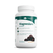 Genestra Brands - Magnesium Gummies (60gmy)