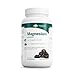 Genestra Brands - Magnesium Gummies (60gmy)