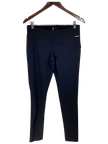 MONDETTA Pant Regular fit in Black - M