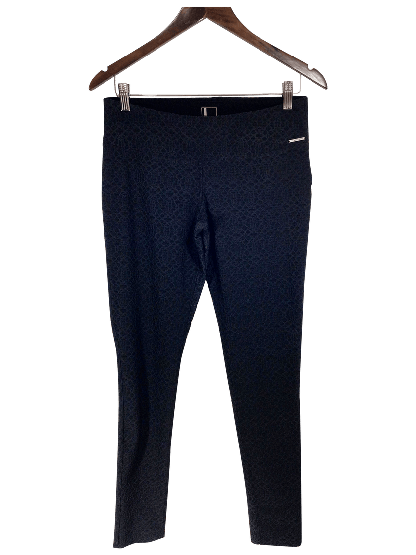 MONDETTA Pant Regular fit in Black - M