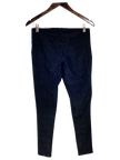 MONDETTA Pant Regular fit in Black - M