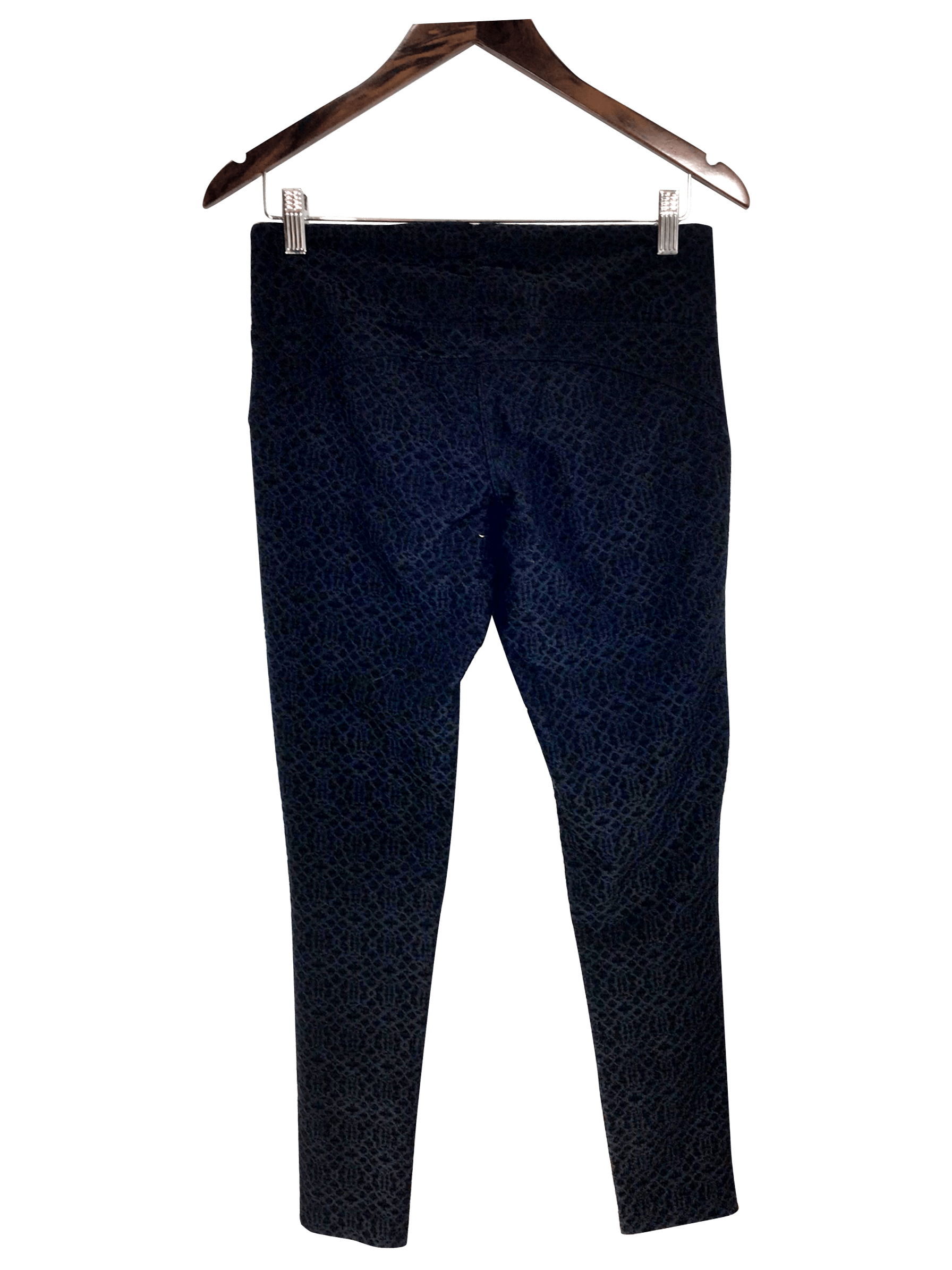 MONDETTA Pant Regular fit in Black - M