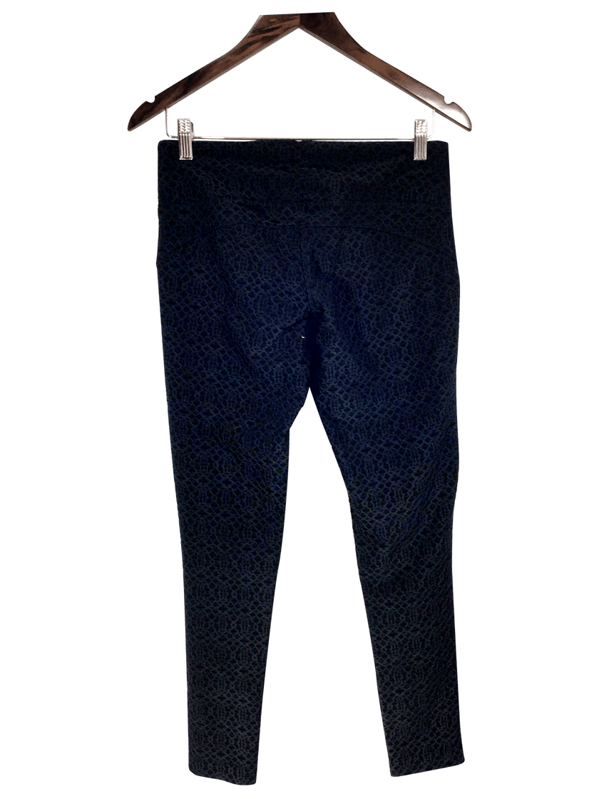 MONDETTA Pant Regular fit in Black - M
