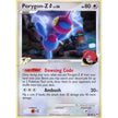 Porygon-Z G (26/99) (AR)