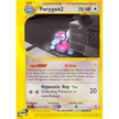 Porygon2 (028/147) (AQ)