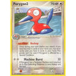 Porygon2 (25/113) (DS)